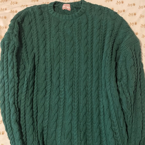 Day to Day Tunic - Picture 2 of 6